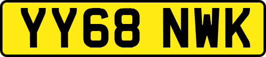 YY68NWK