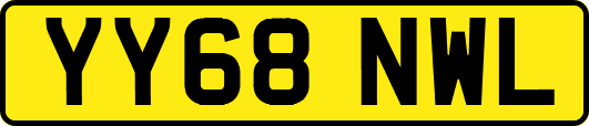 YY68NWL