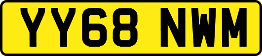 YY68NWM