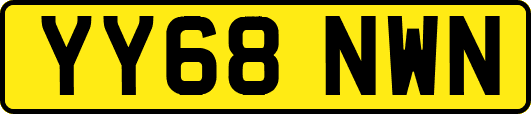 YY68NWN