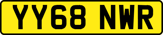 YY68NWR