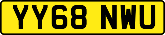YY68NWU