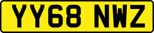 YY68NWZ