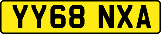 YY68NXA