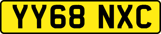 YY68NXC