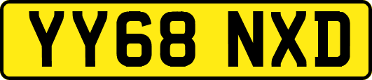 YY68NXD