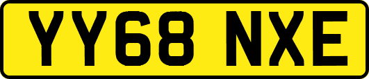 YY68NXE