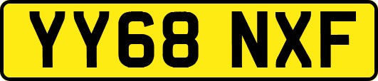 YY68NXF