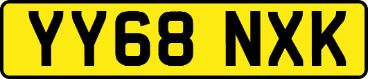 YY68NXK