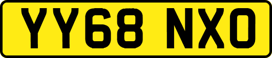 YY68NXO