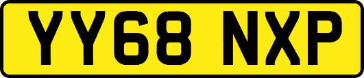 YY68NXP
