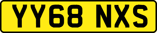 YY68NXS