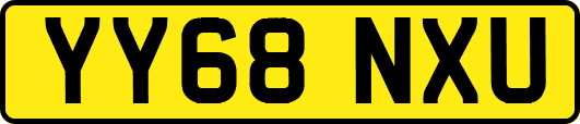 YY68NXU