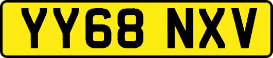 YY68NXV