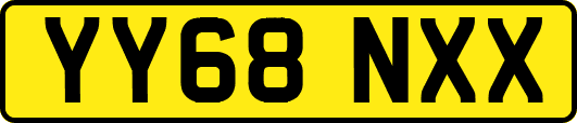 YY68NXX
