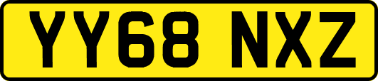 YY68NXZ