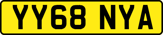 YY68NYA
