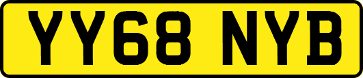 YY68NYB