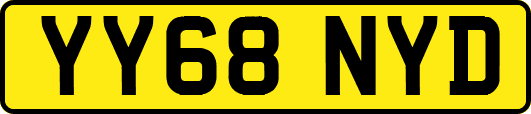 YY68NYD