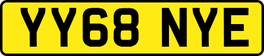 YY68NYE