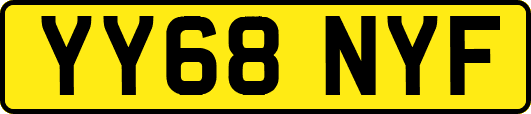 YY68NYF