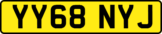 YY68NYJ