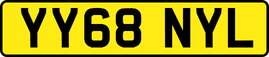 YY68NYL