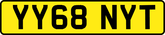 YY68NYT