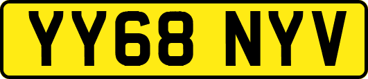 YY68NYV