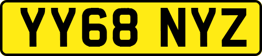 YY68NYZ