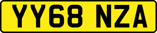 YY68NZA