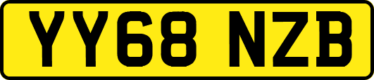 YY68NZB