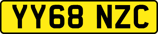 YY68NZC