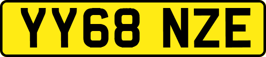 YY68NZE