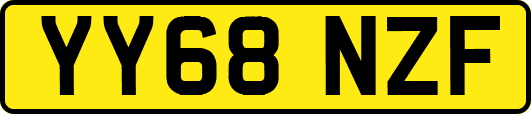 YY68NZF