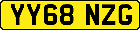 YY68NZG