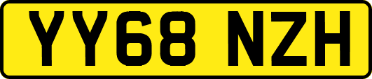 YY68NZH