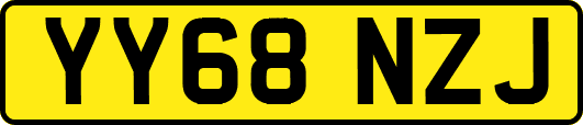 YY68NZJ