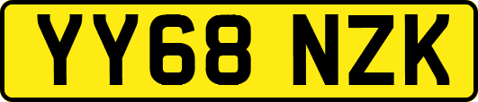 YY68NZK