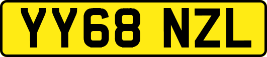 YY68NZL