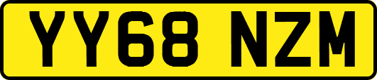 YY68NZM