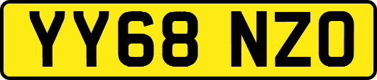 YY68NZO
