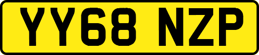 YY68NZP