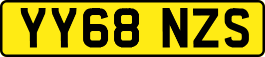YY68NZS