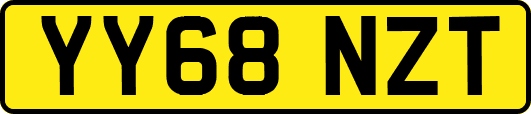 YY68NZT