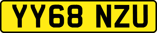 YY68NZU