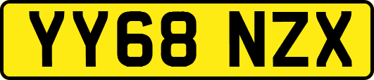 YY68NZX