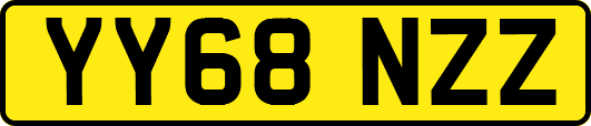 YY68NZZ