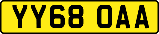 YY68OAA