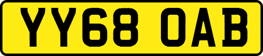 YY68OAB